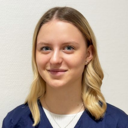 Fiona Letitia Artelt